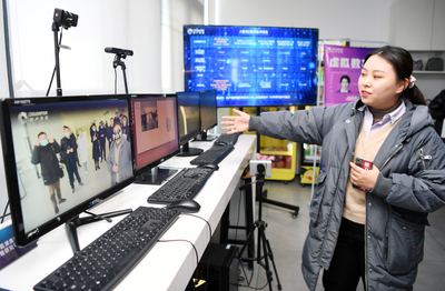 从DSC_4511.JPG到智能未来 人工智能应用软件的开发实践与展望