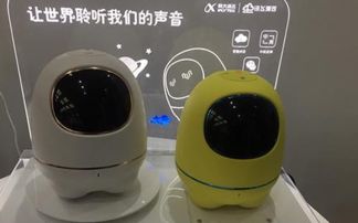 微软重金押注未来 数十亿美元投资驱动AI项目与软件开发新浪潮