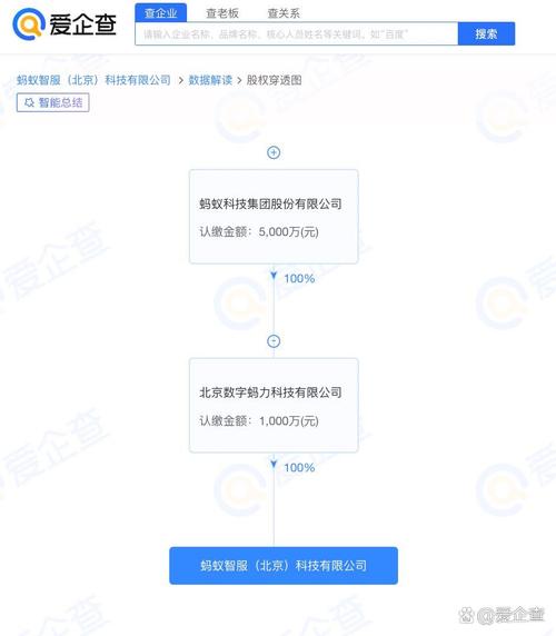 大数据服务,数据处理服务,人工智能基础软件开发